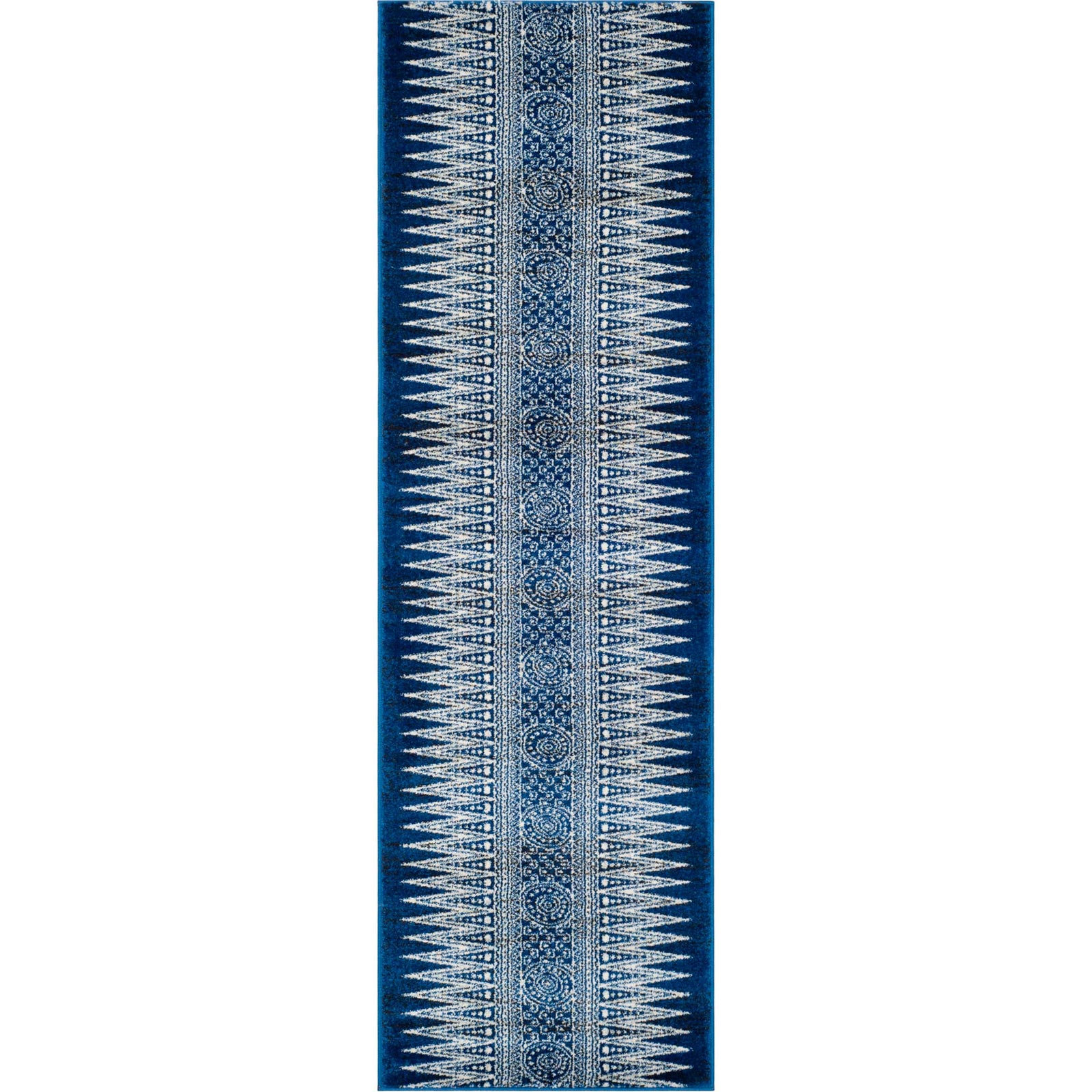 2'2" x 7'