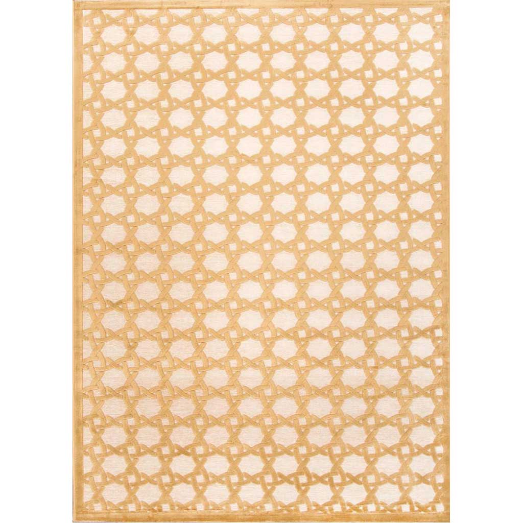 Fables Trella Cream Area Rug