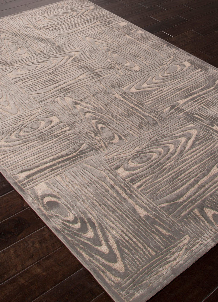 Fables Engrain Sage Green Area Rug