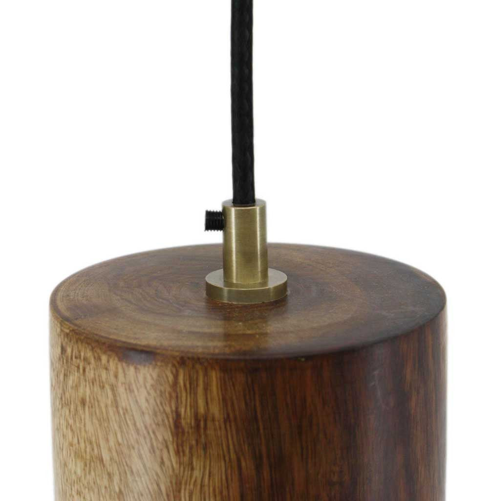 Latara Pendant Lamp