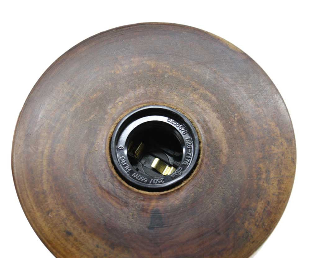 Latara Pendant Lamp
