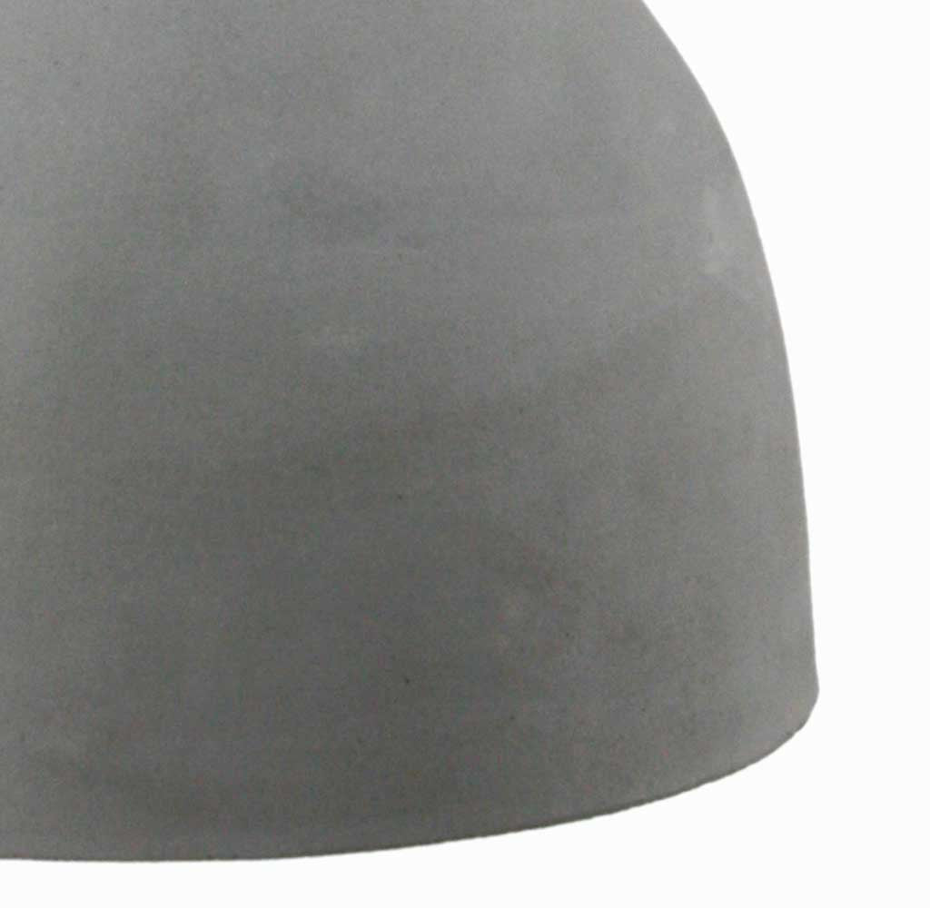 Porscha Pendant Lamp