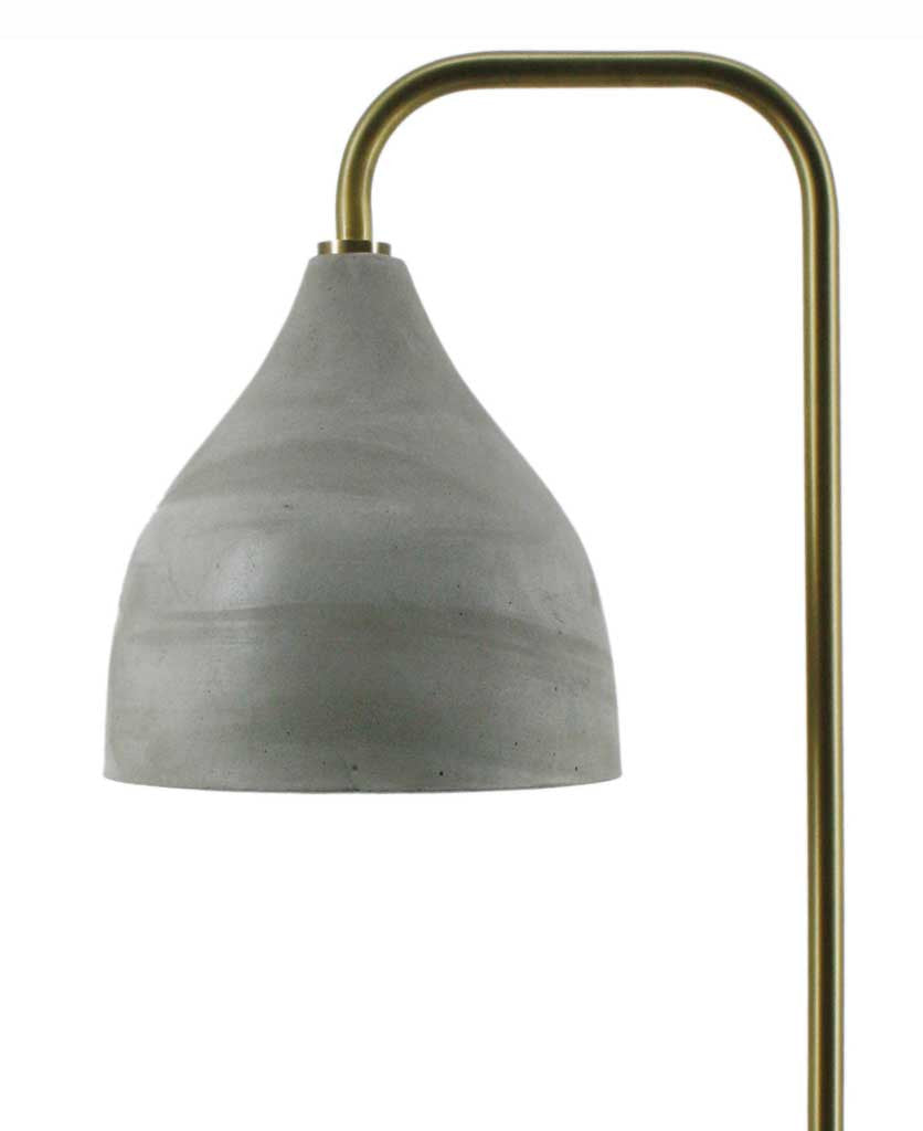 Delani Table Lamp