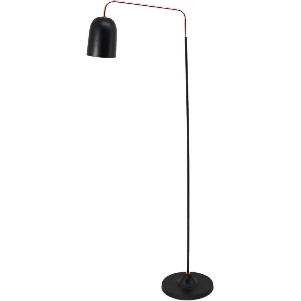 Fisk Floor Lamp