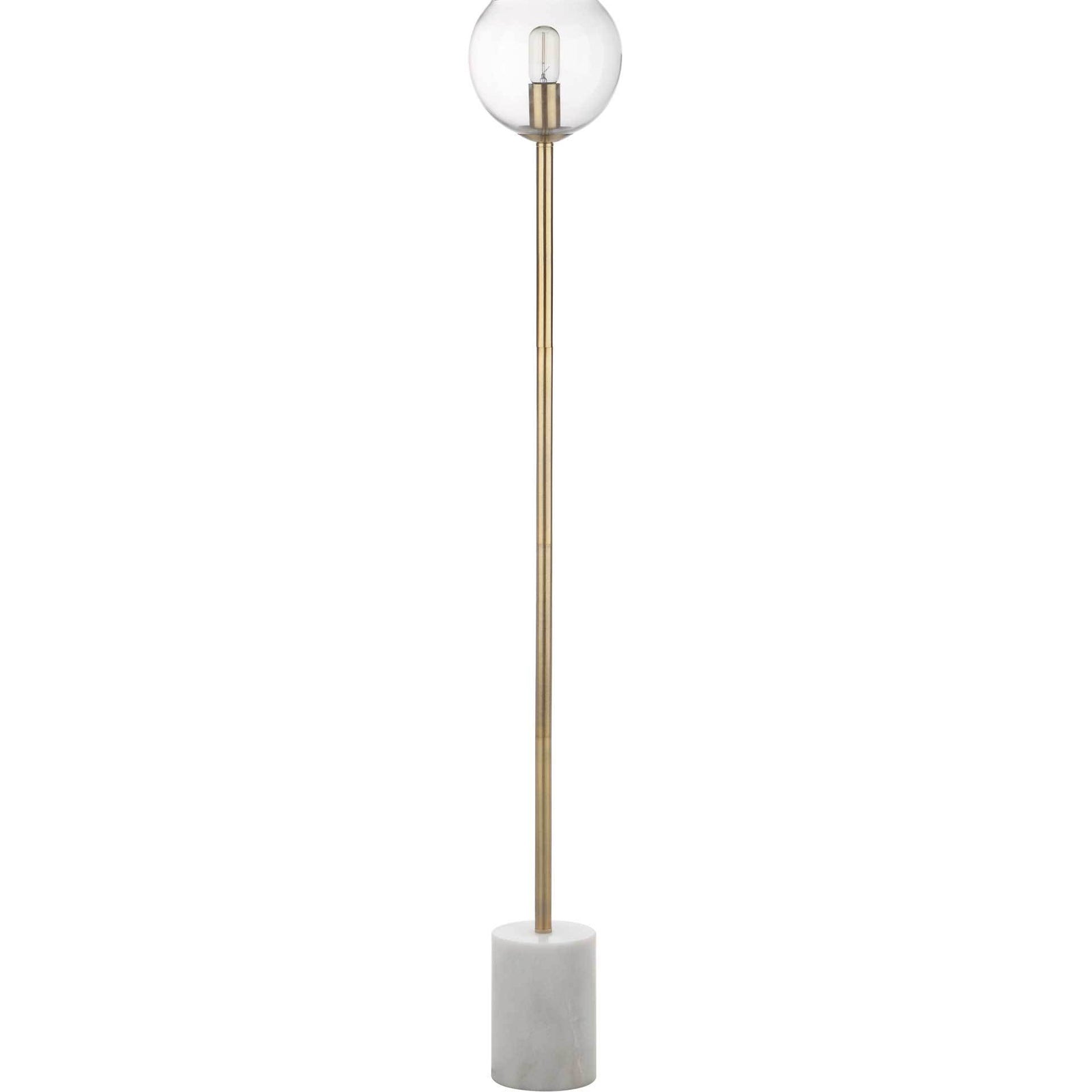 Braelyn Floor Lamp