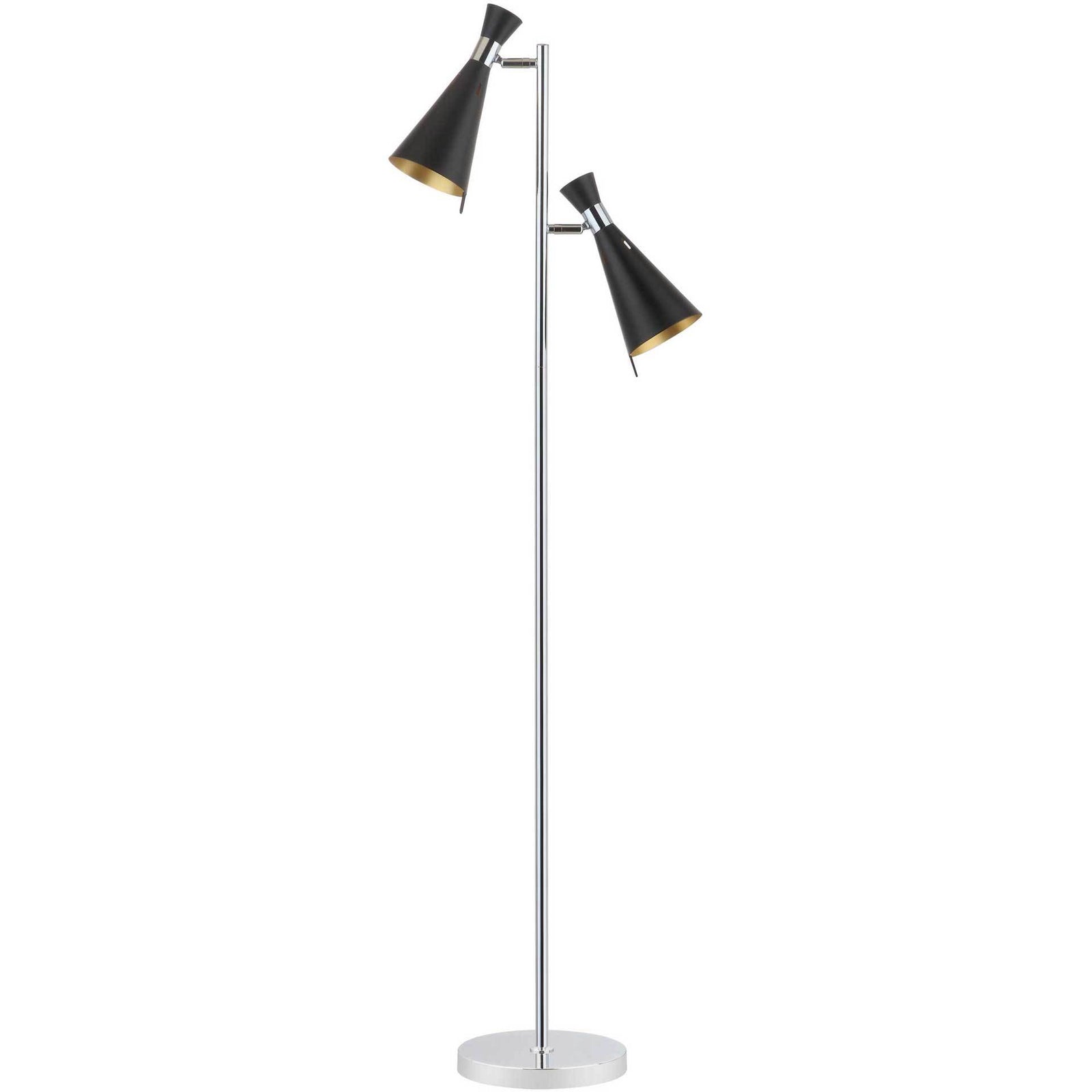 Efrain Floor Lamp