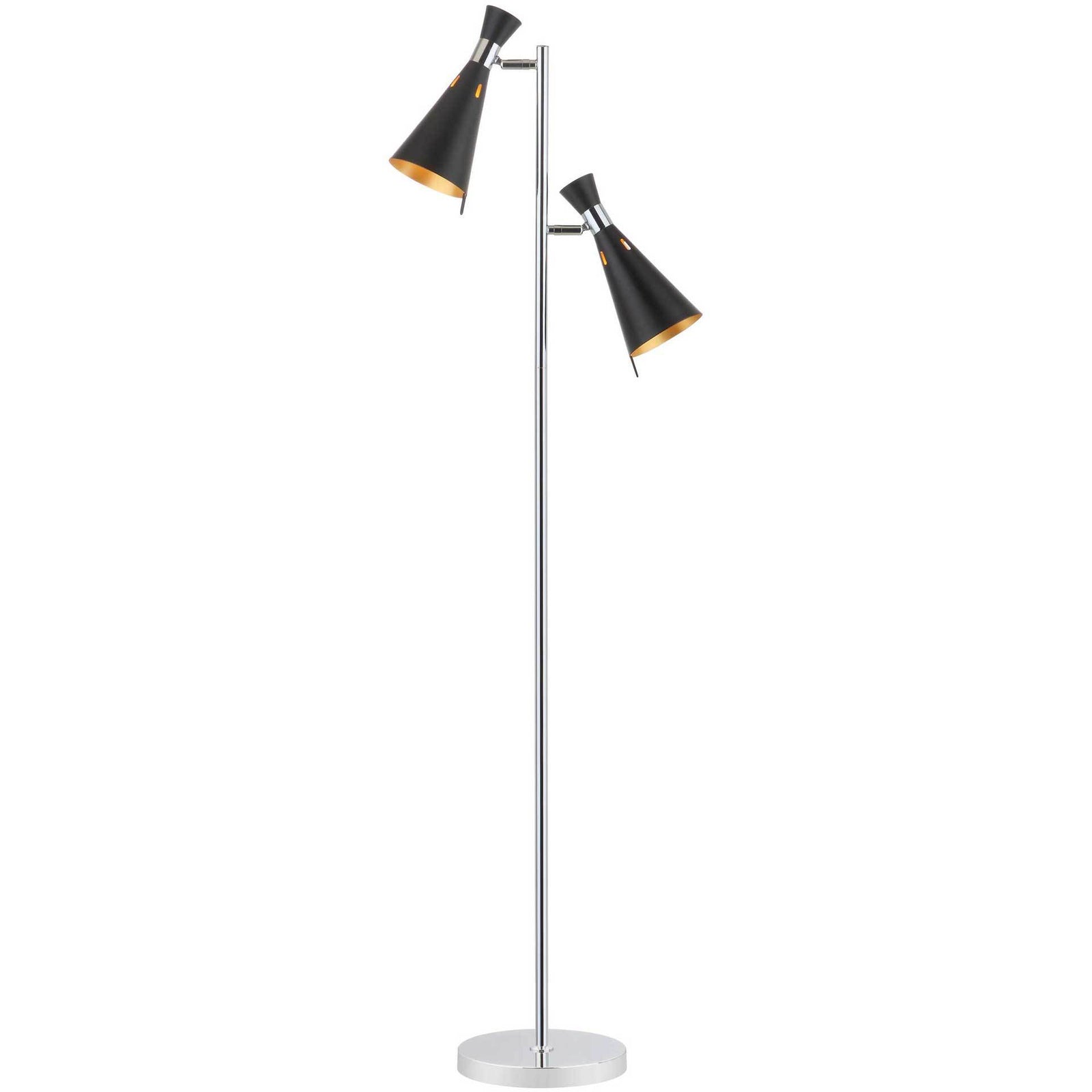 Efrain Floor Lamp