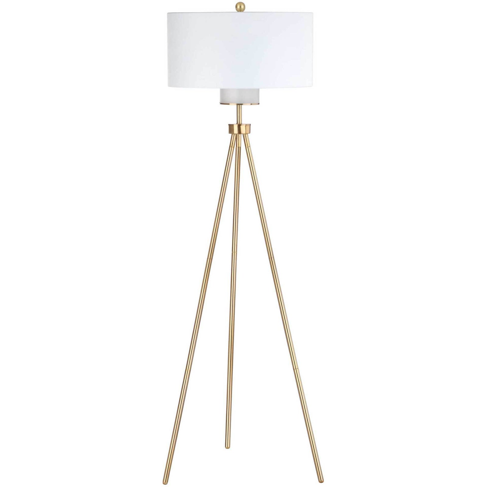 Enoch Floor Lamp
