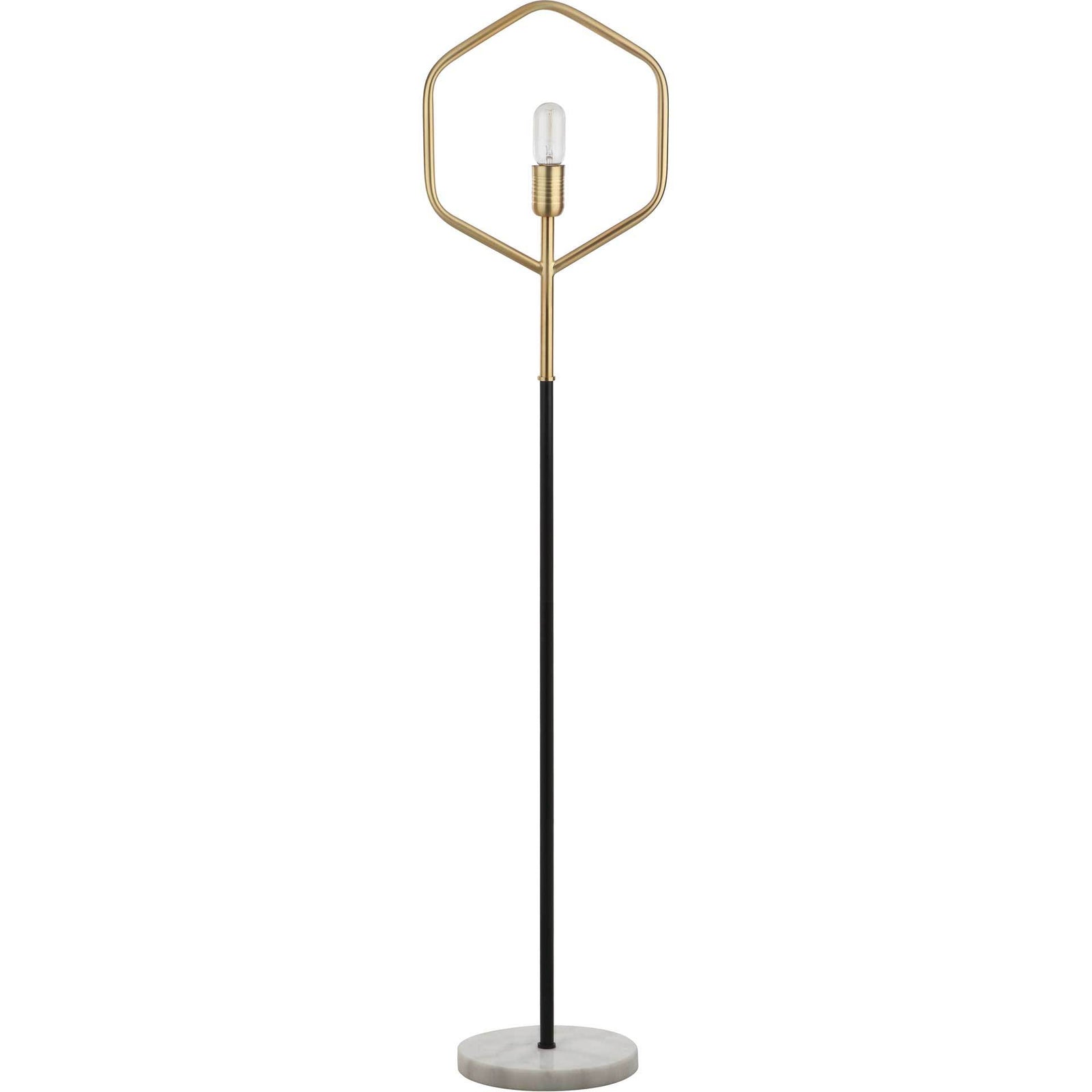 Marissa Floor Lamp