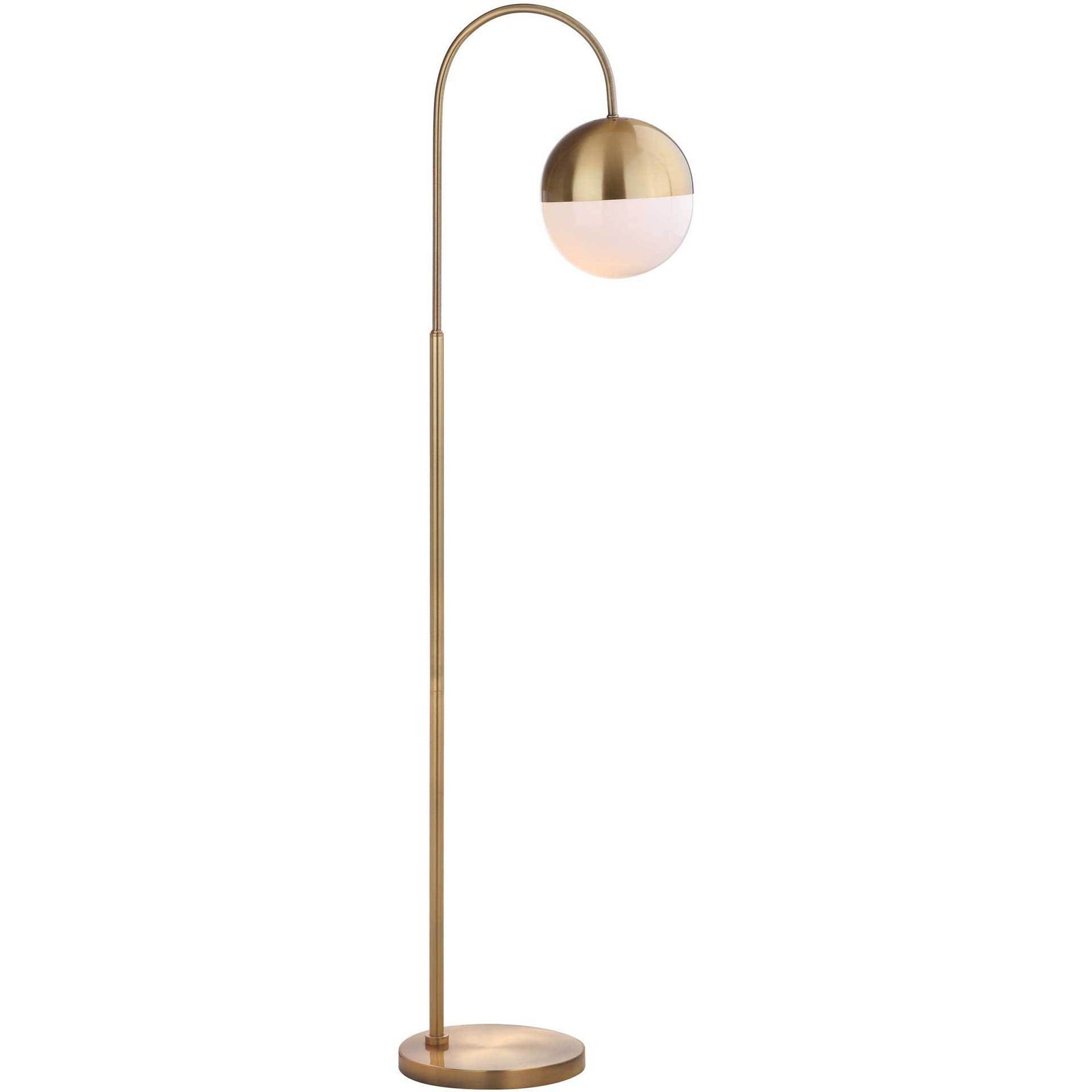 Joyce Floor Lamp