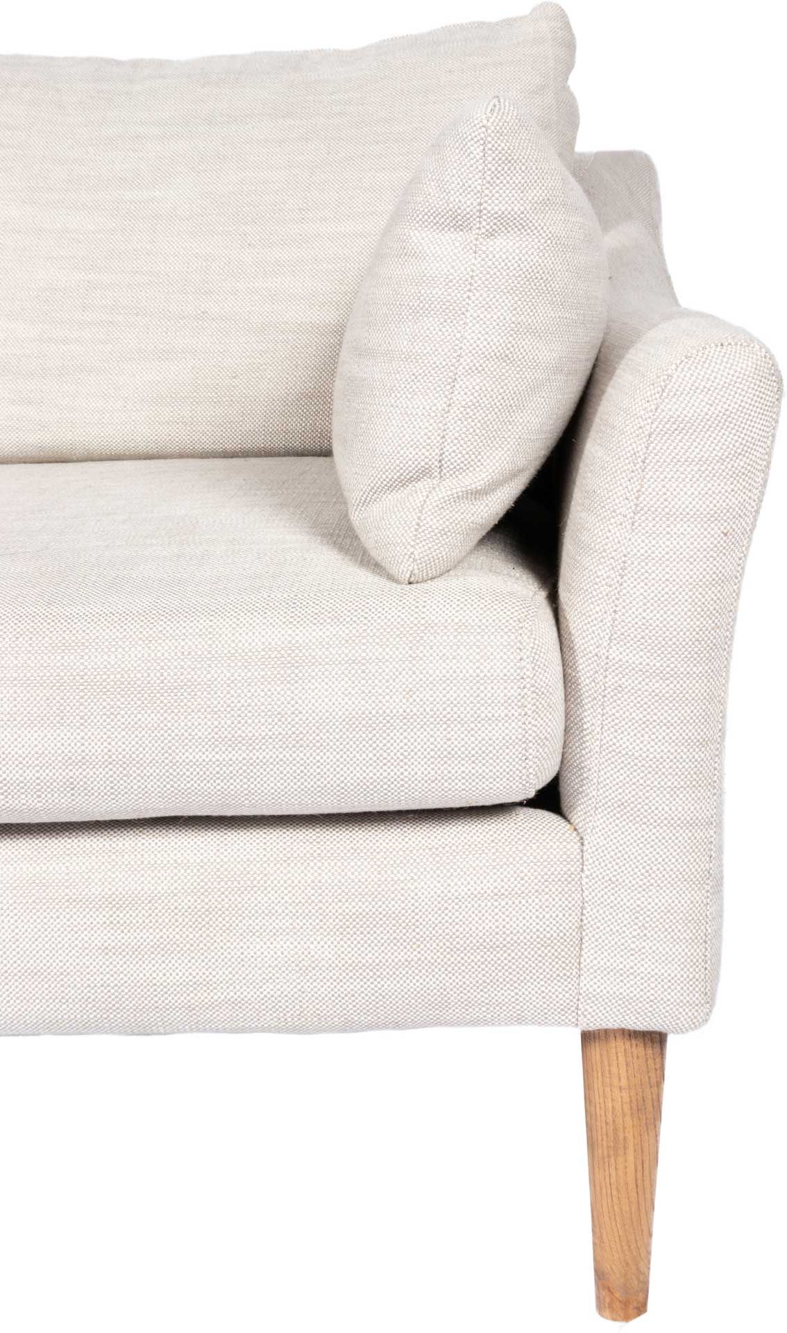 Calina Sofa