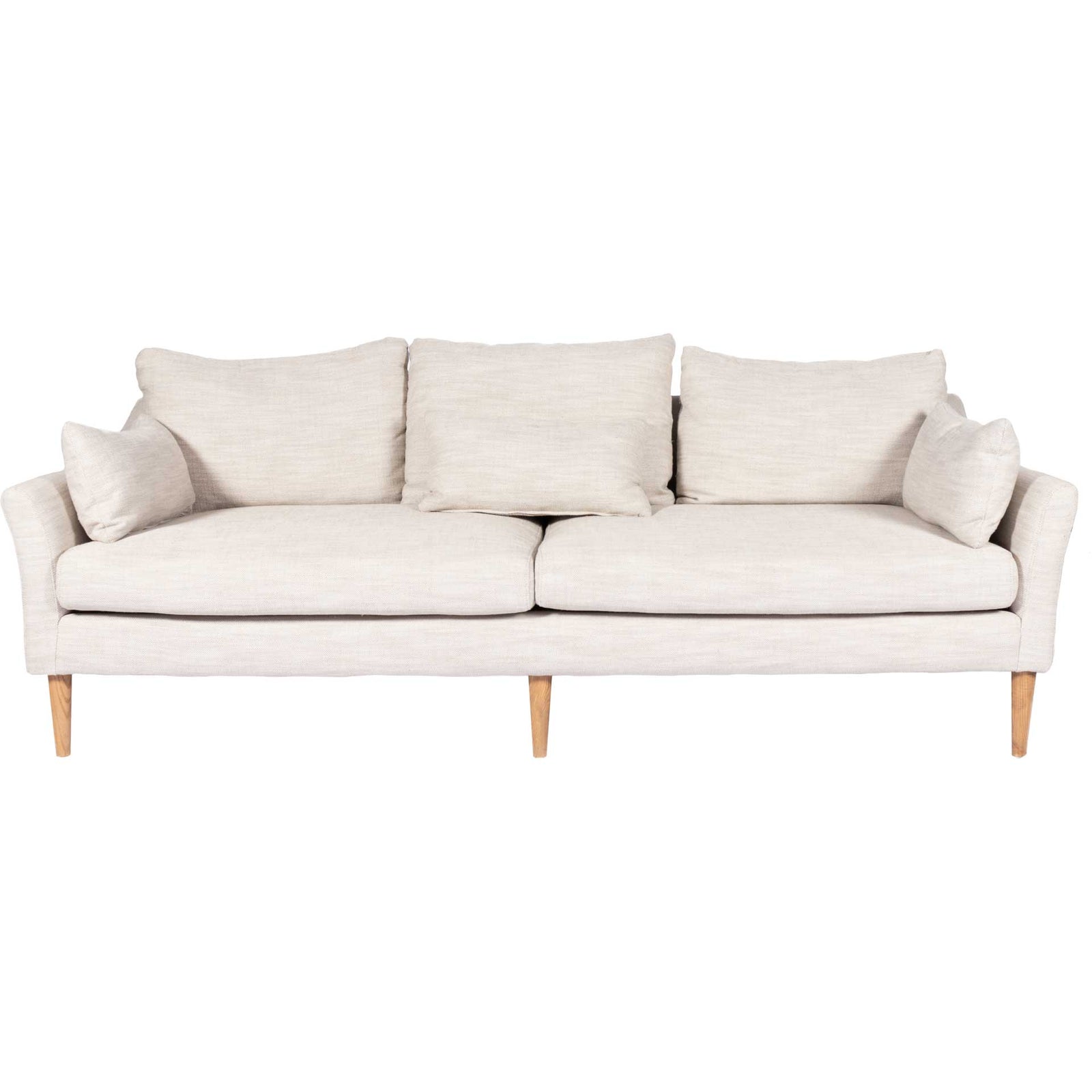 Calina Sofa