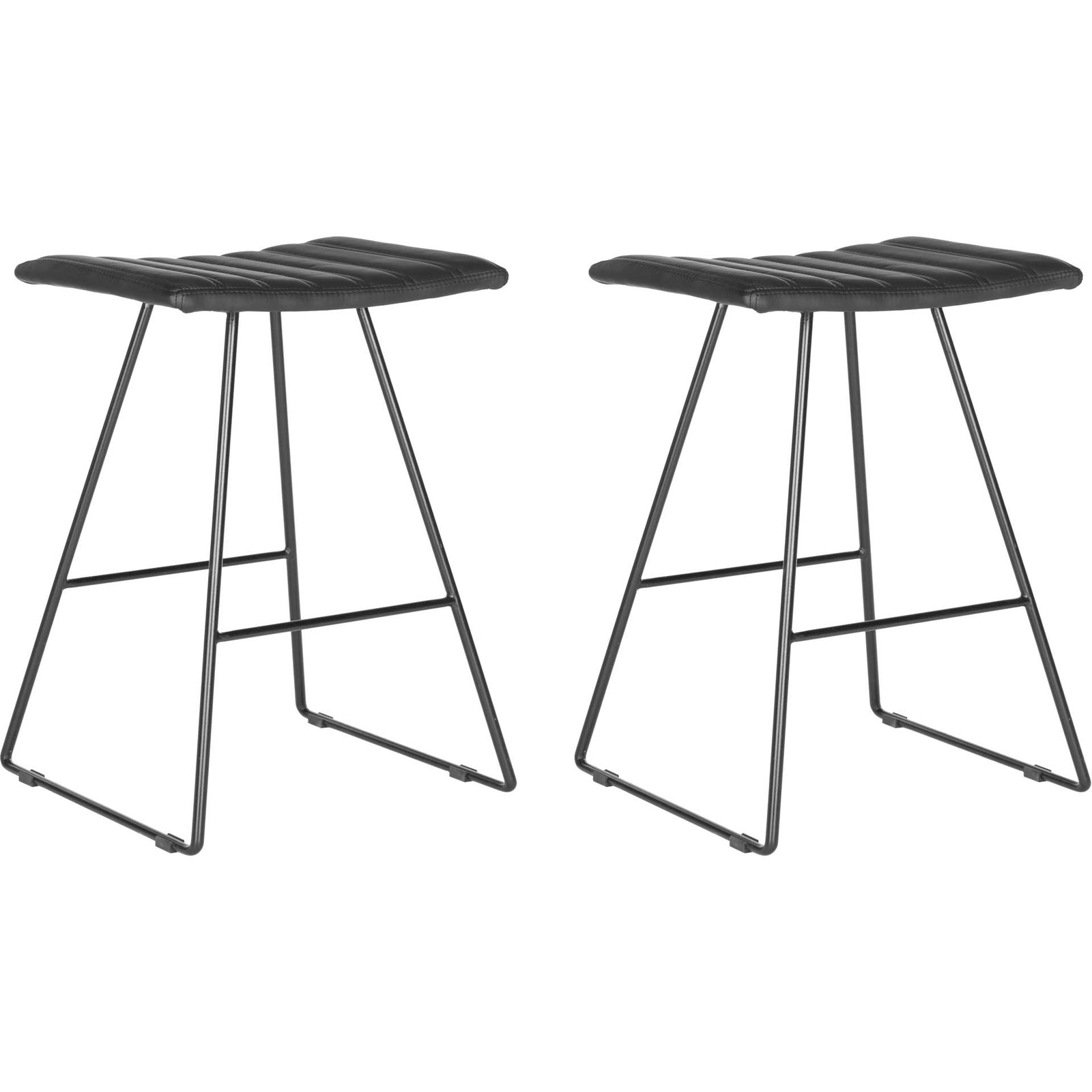 Counter Stool