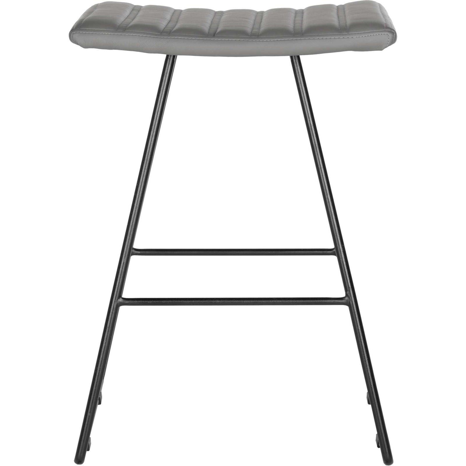 Counter Stool