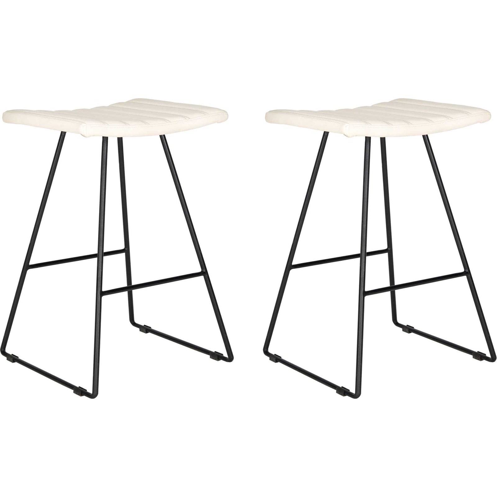 Counter Stool