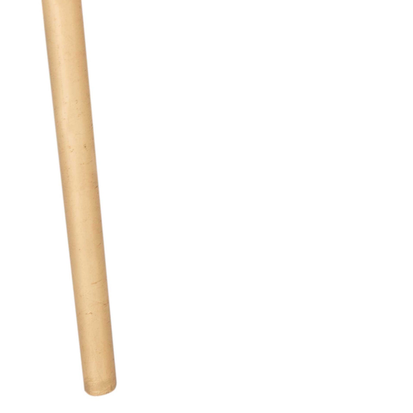 Rodney Butterfly Coffee Table Antique Gold