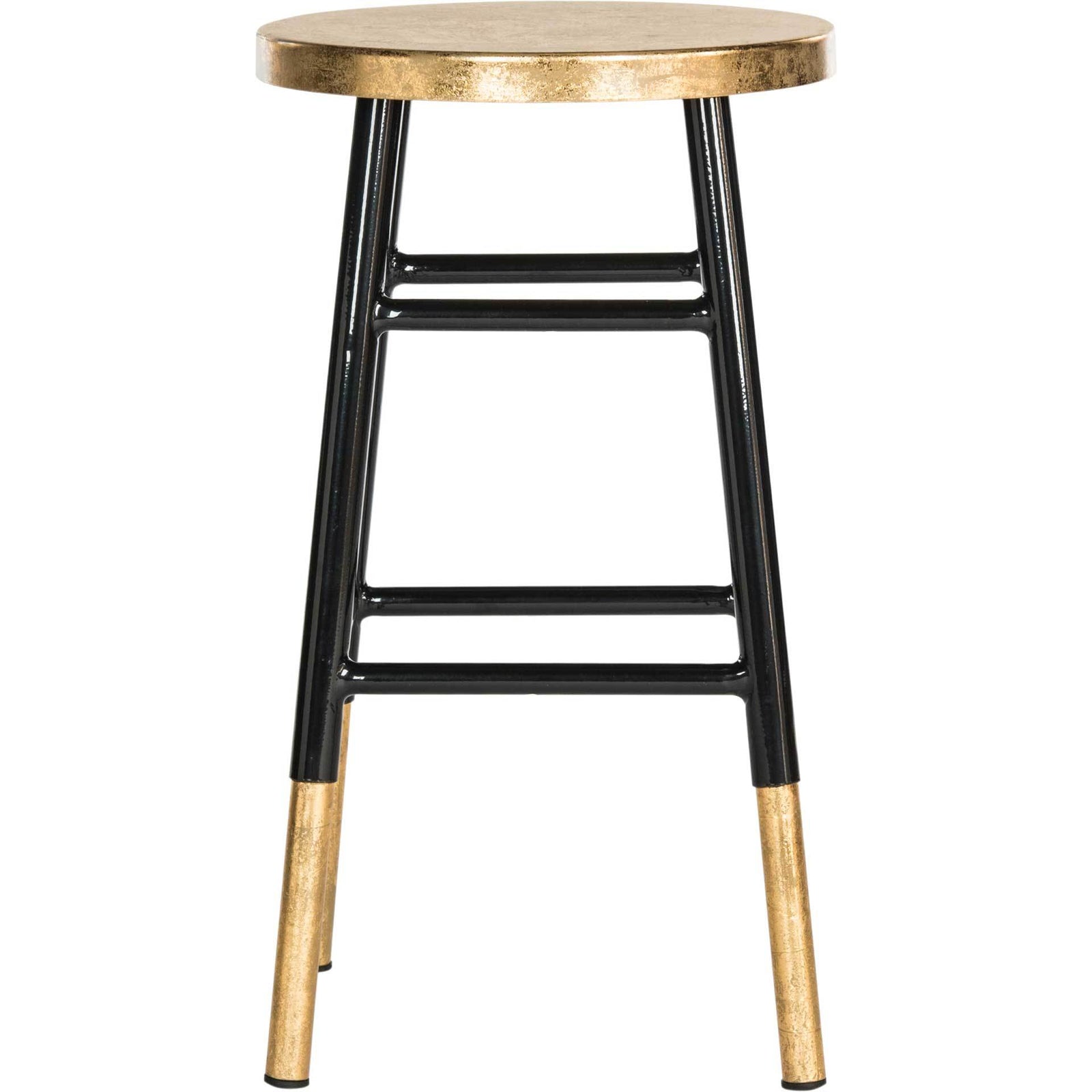 Counter Stool