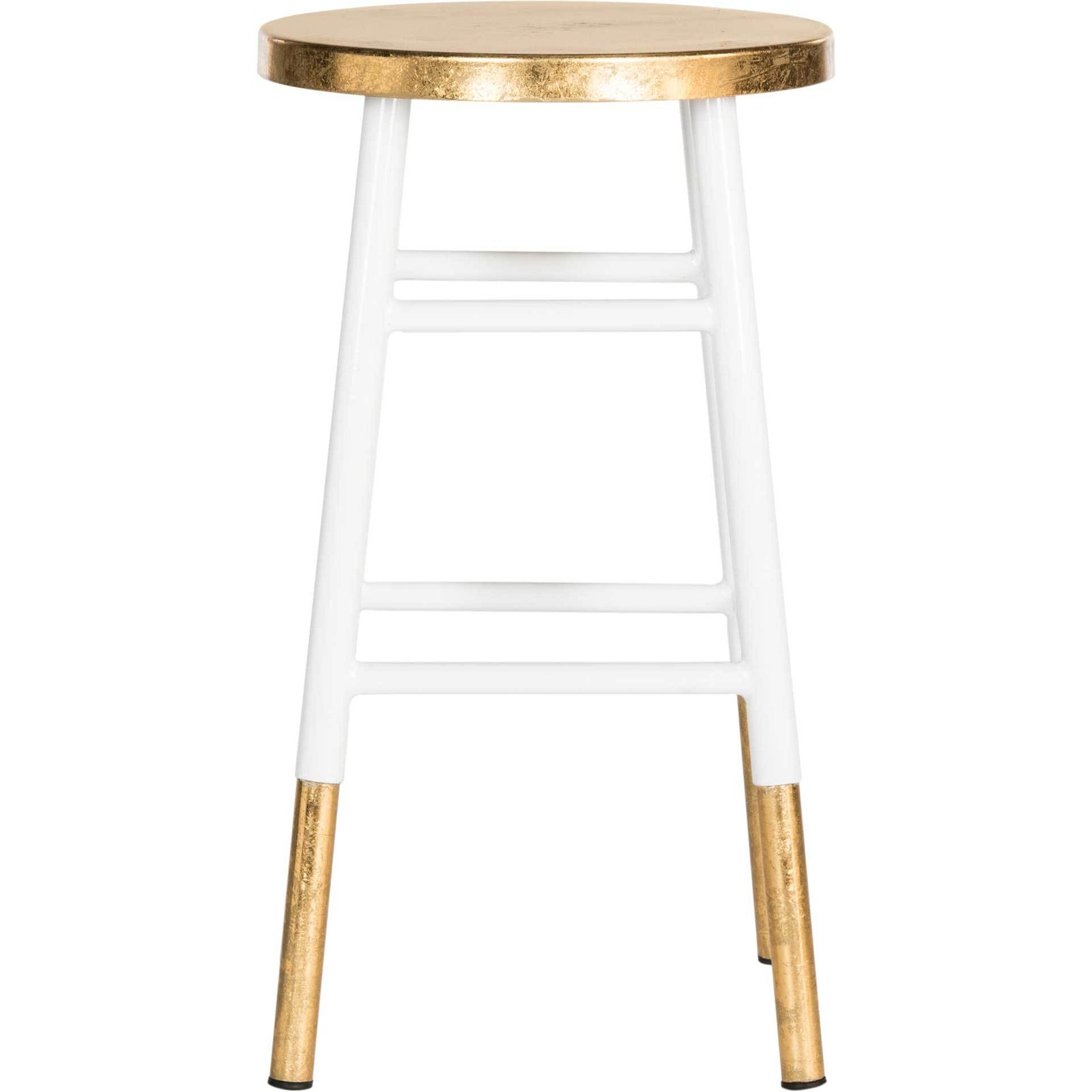 Counter Stool