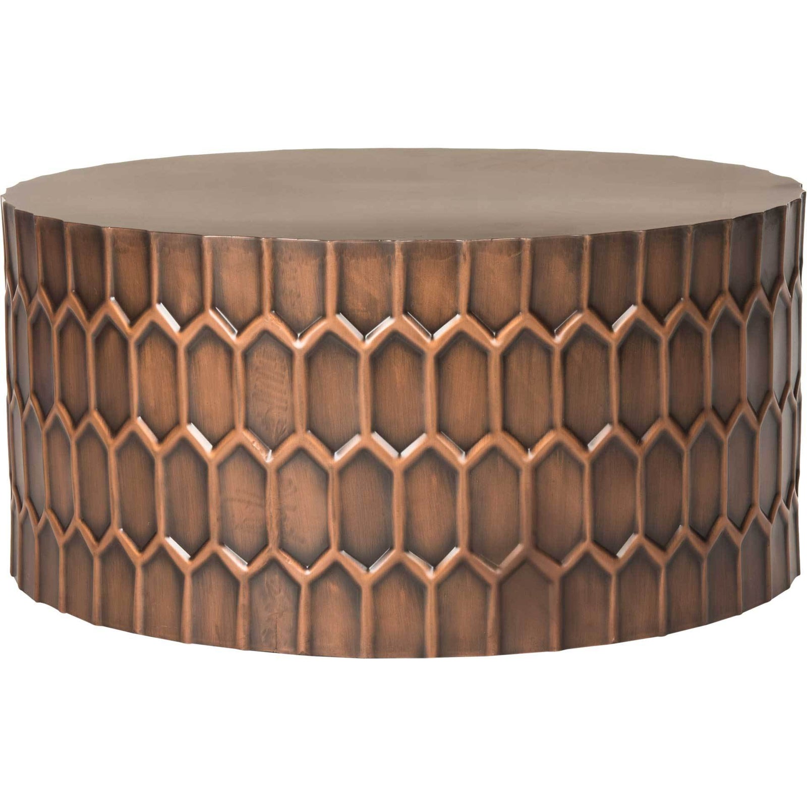 Coleman Coffee Table