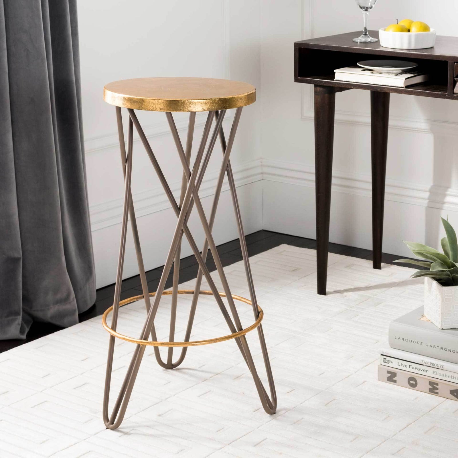 Bar Stool