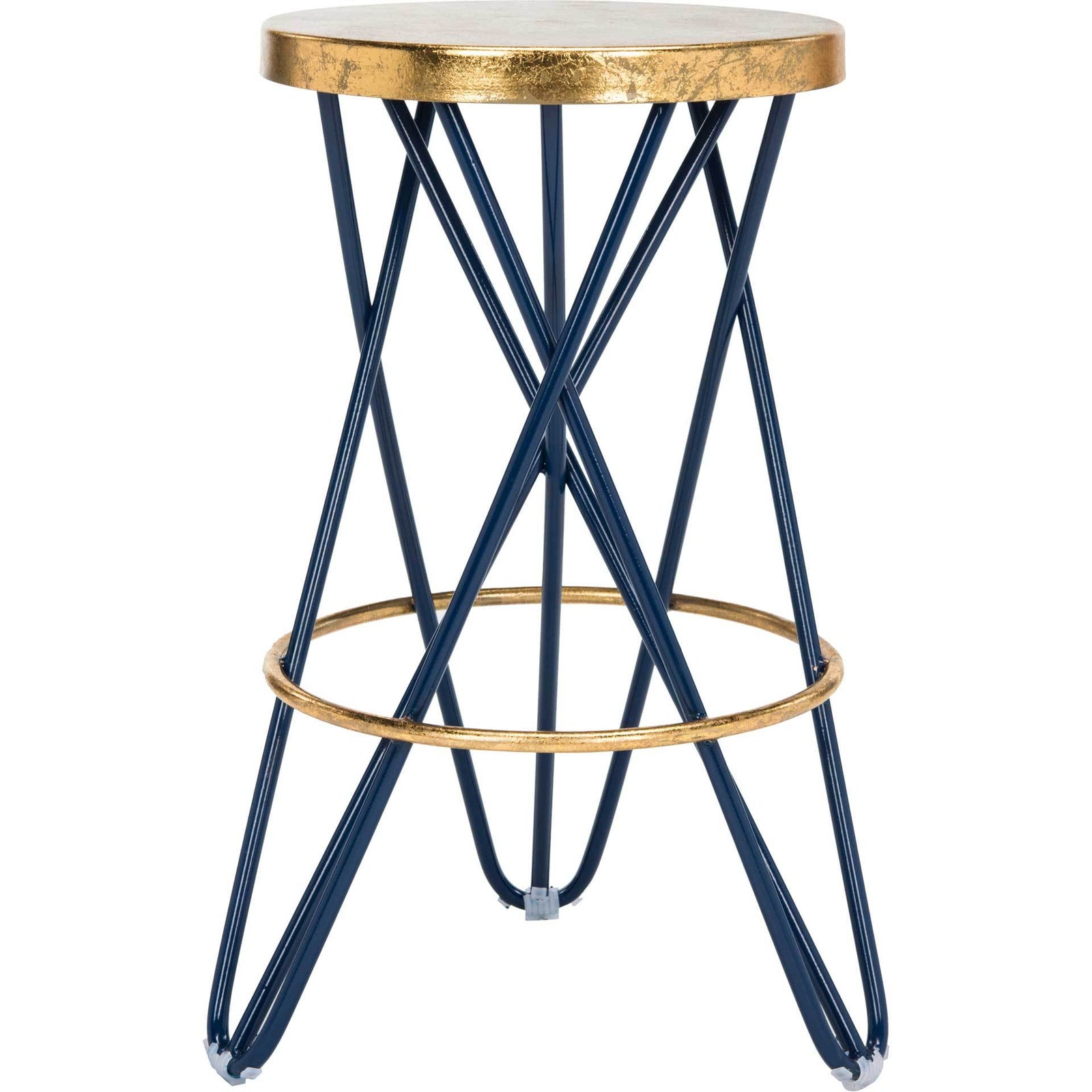 Counter Stool