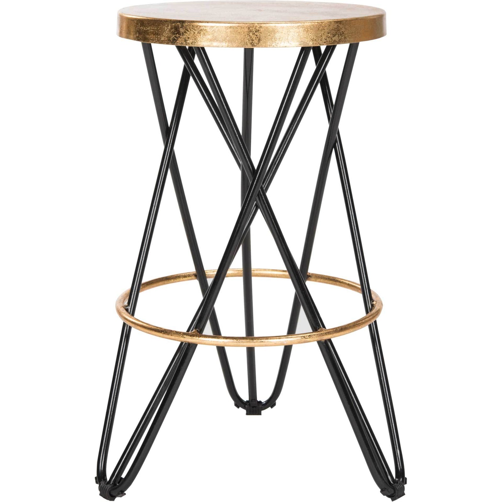 Counter Stool