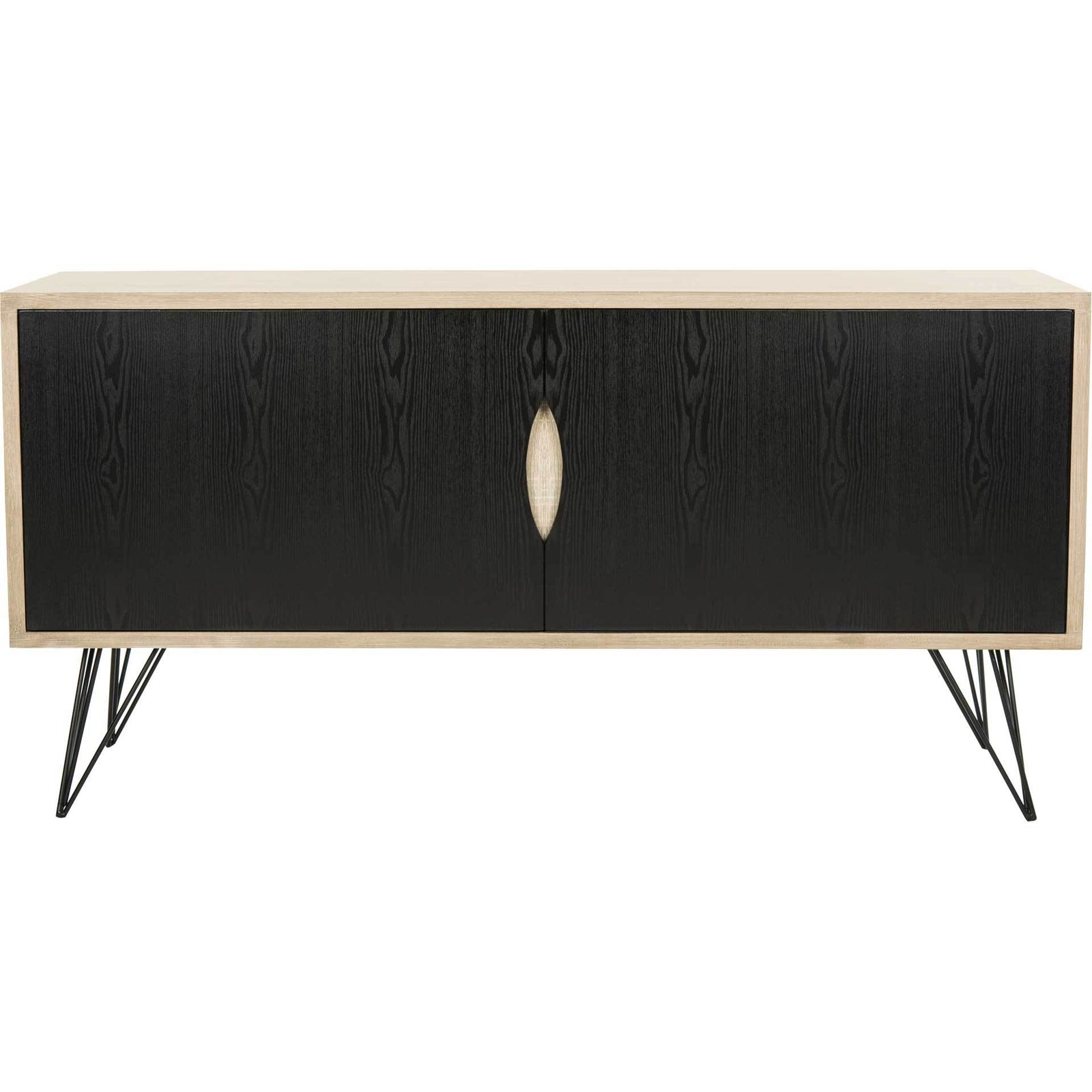Jenny Wood Sideboard
