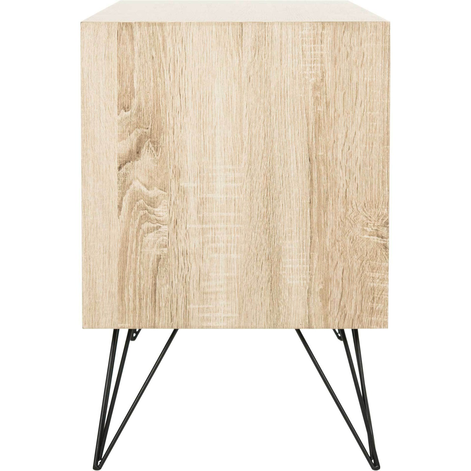 Jenny Wood Sideboard