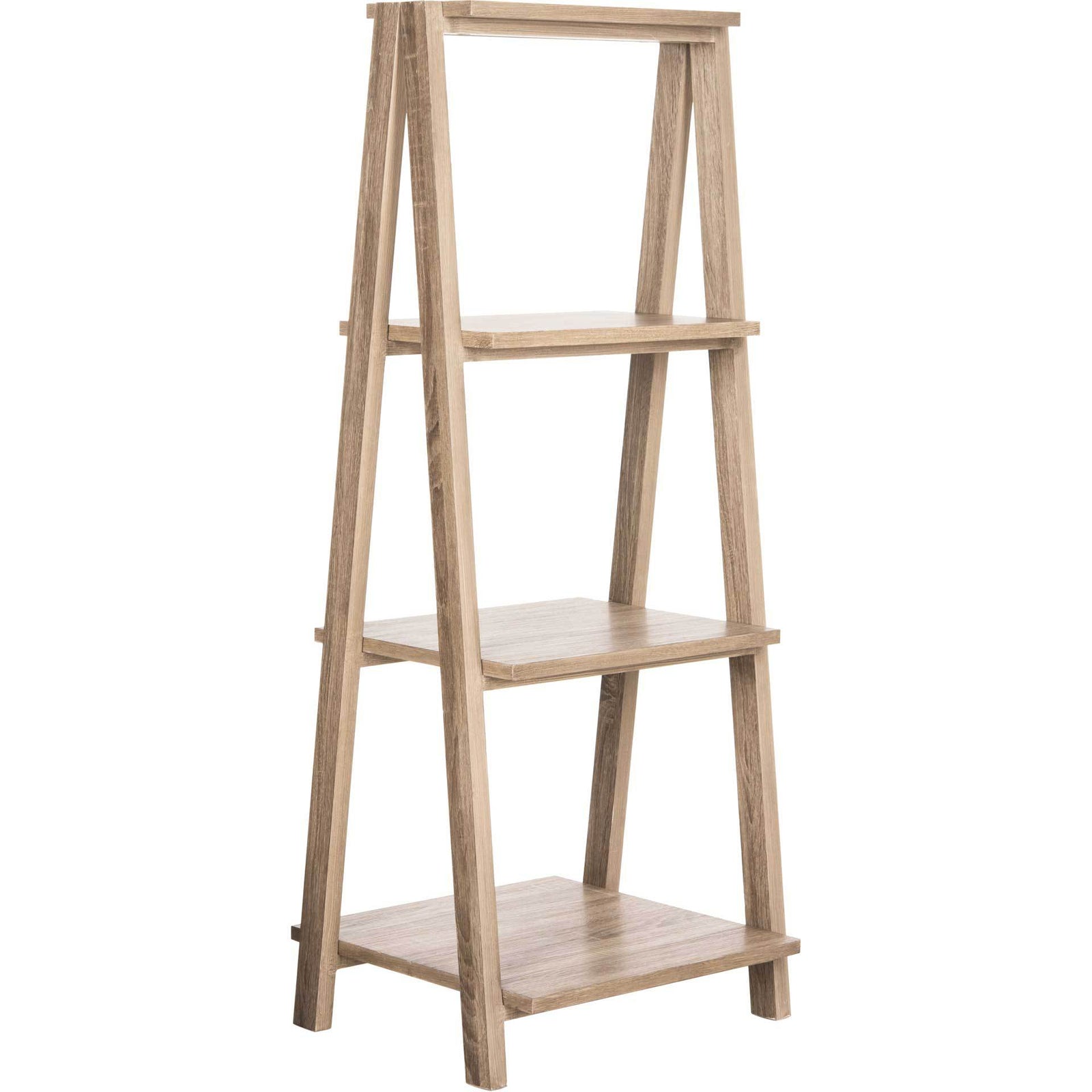 Deborah Three Tier Shelf