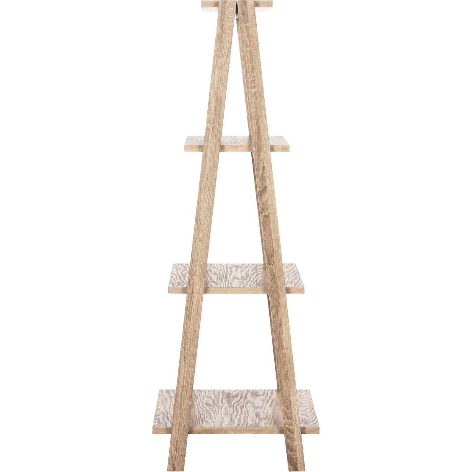 Deborah Three Tier Shelf