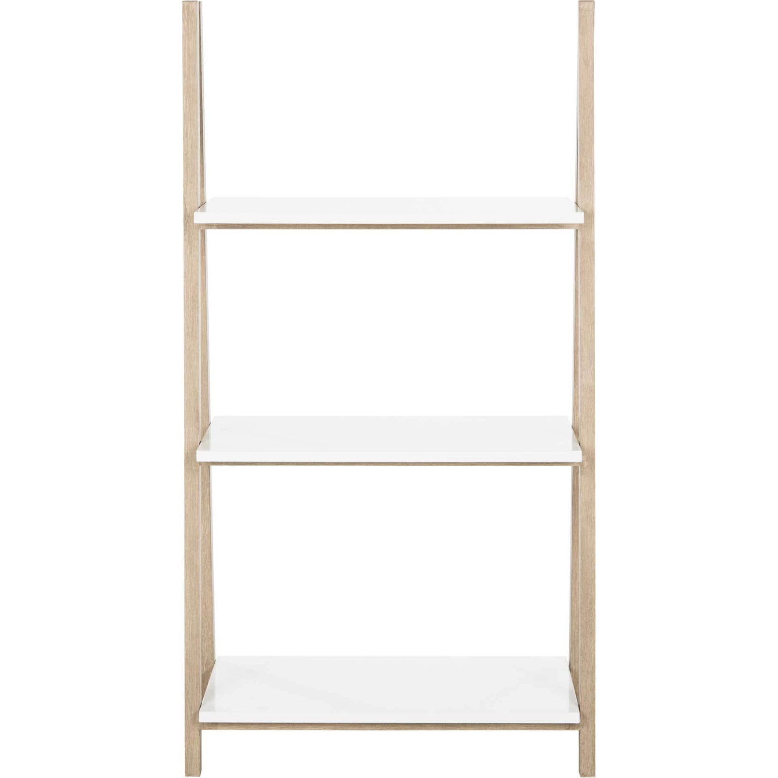 Harper Three Tier Shelf