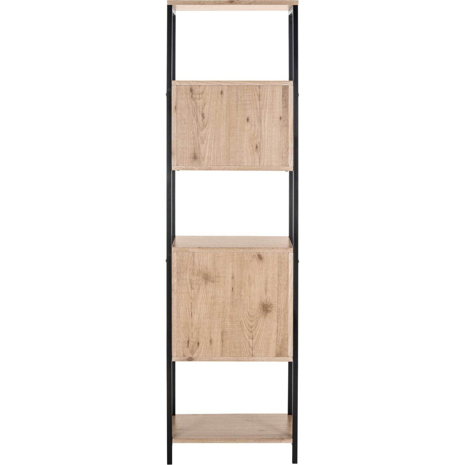 Gage Wood Etagere