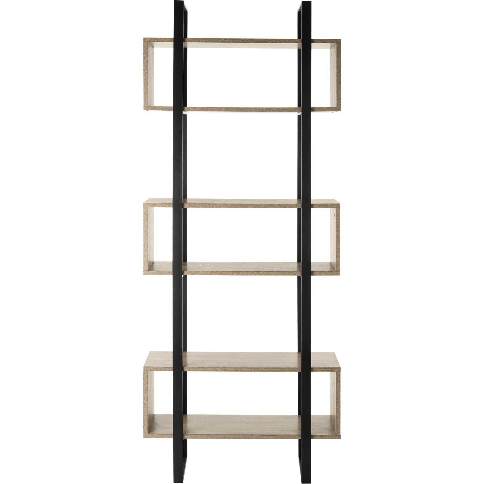 Adrian Wood Etagere