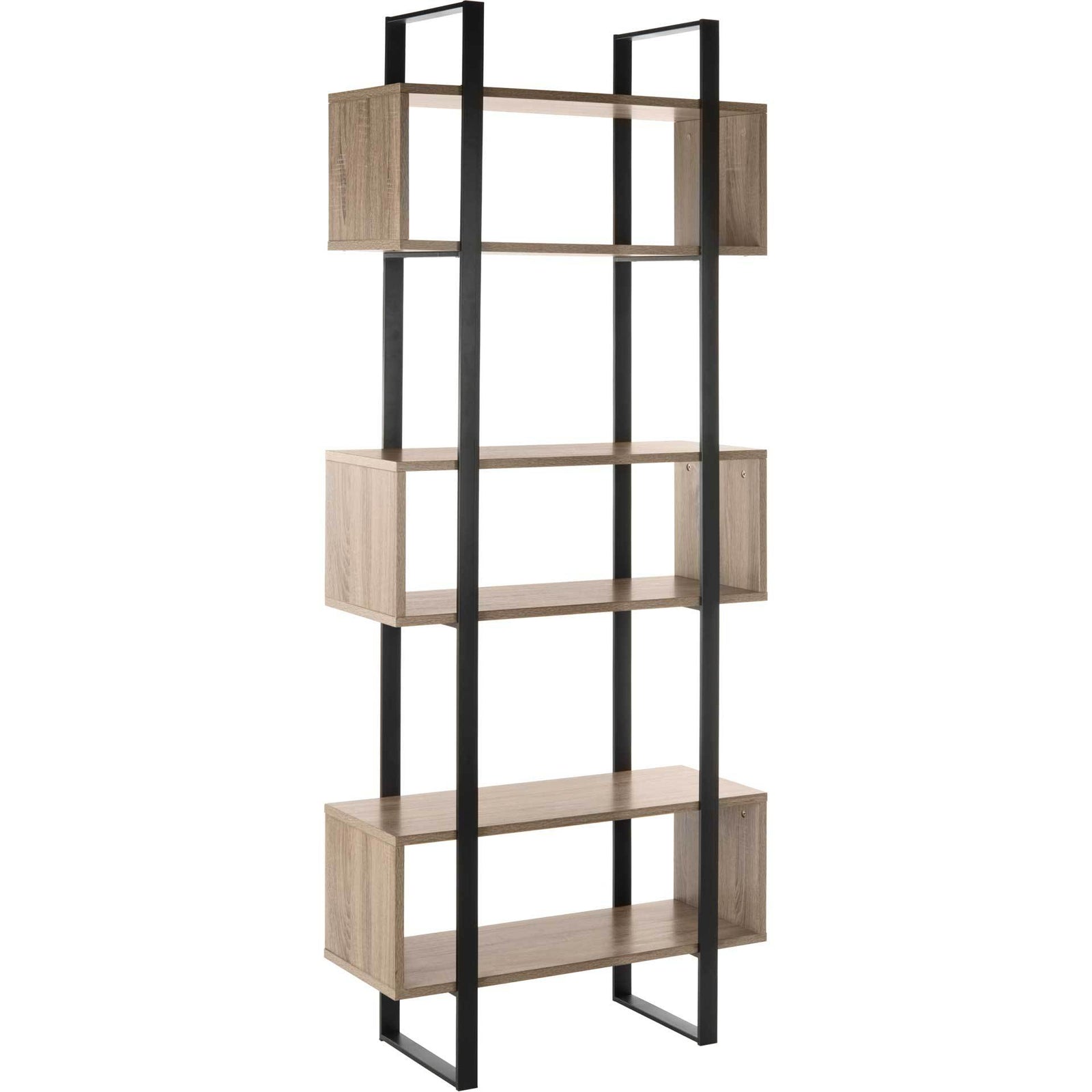 Adrian Wood Etagere