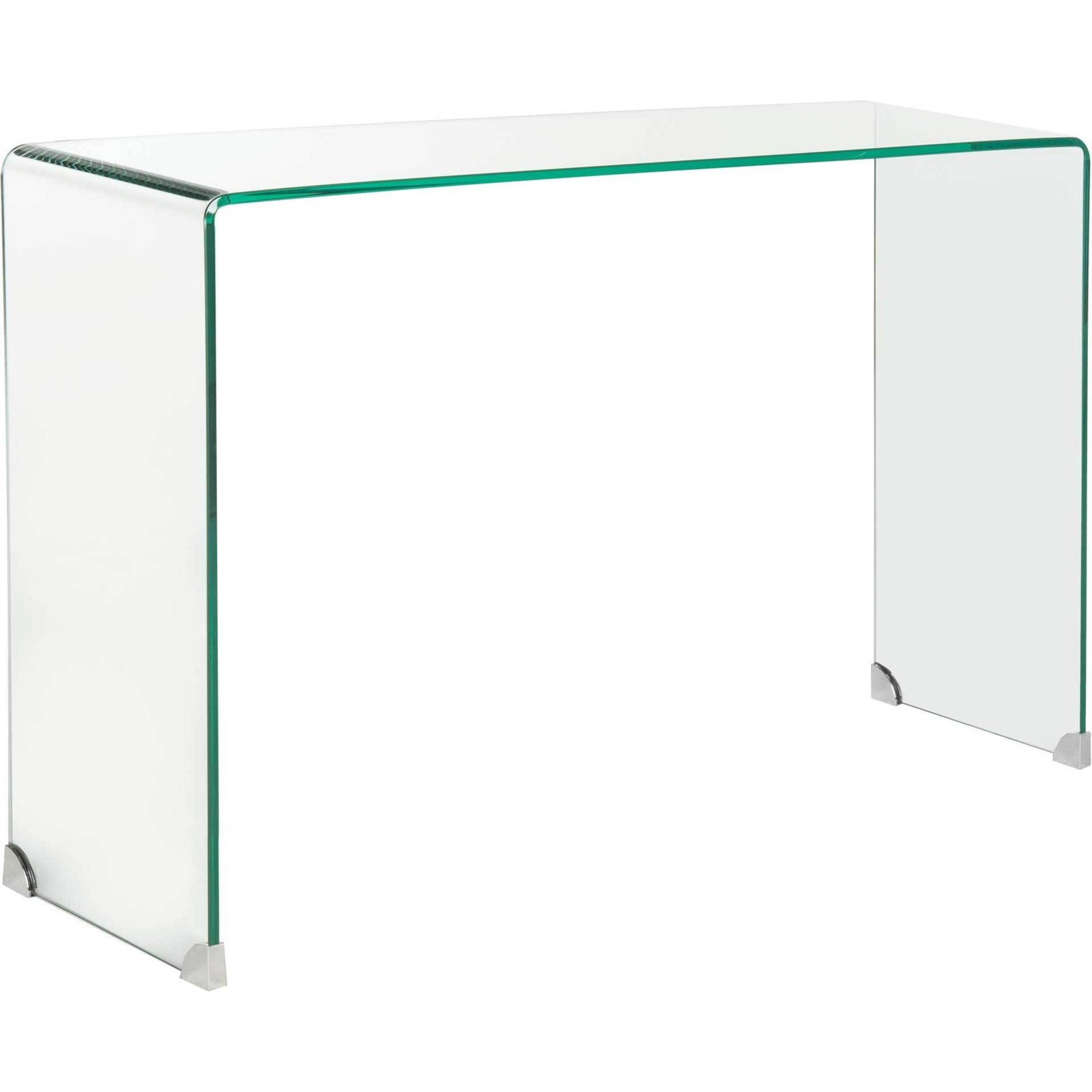 Amaya Console Table