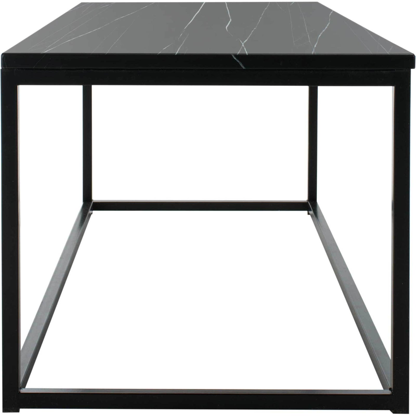 Barbara Coffee Table Black