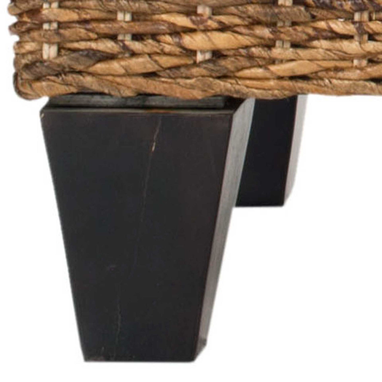 Leisure Bench Natural