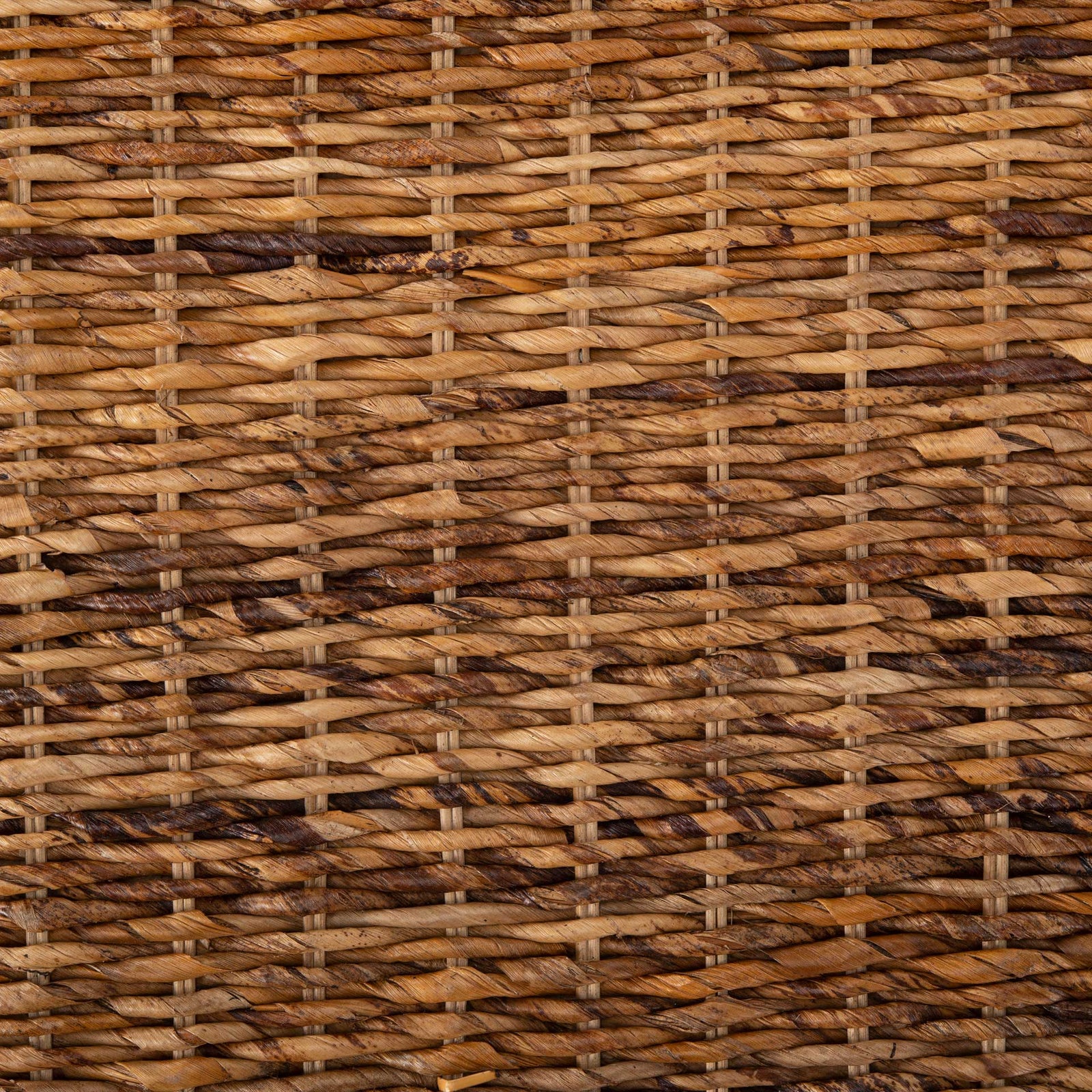 Makenna Bench Natural