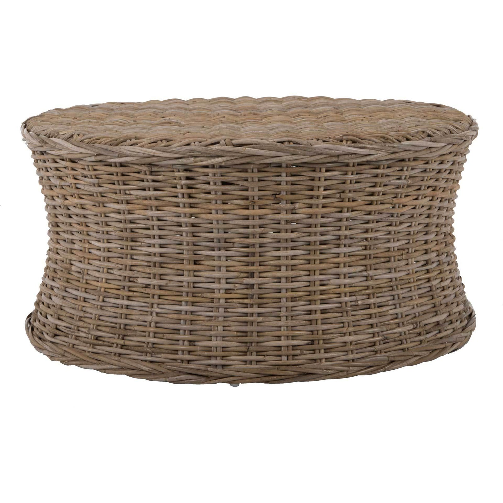 Russell Coffee Table Natural