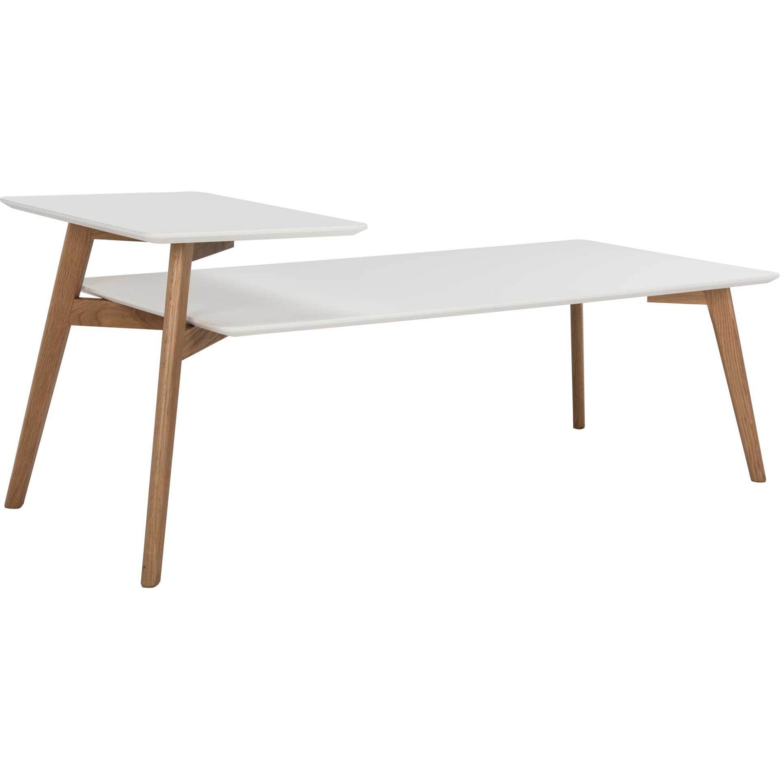 Baylee 2 Tier Coffee Table