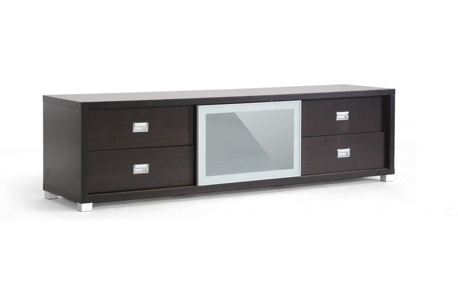 Venlo TV Stand