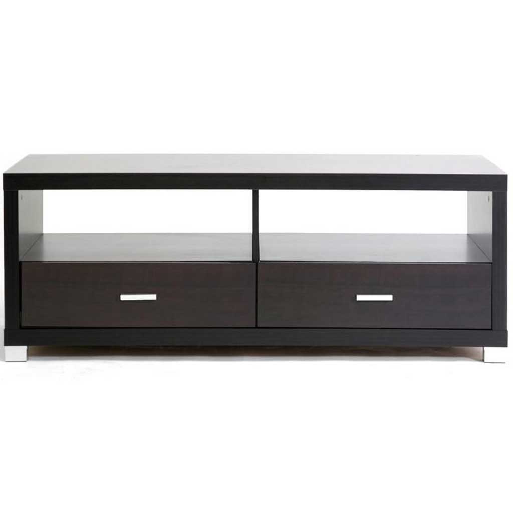 Dervish TV Stand