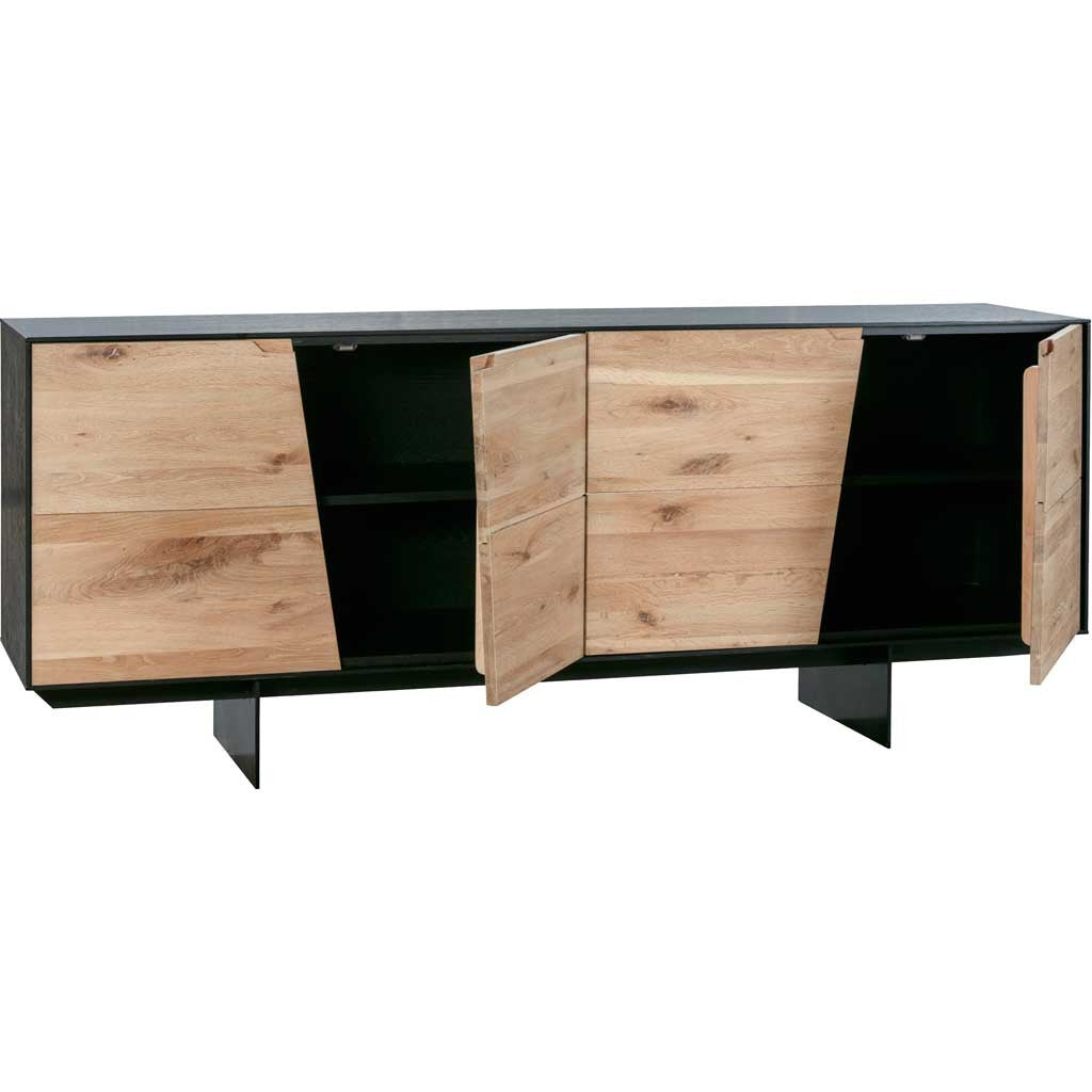 Inspiration Sideboard