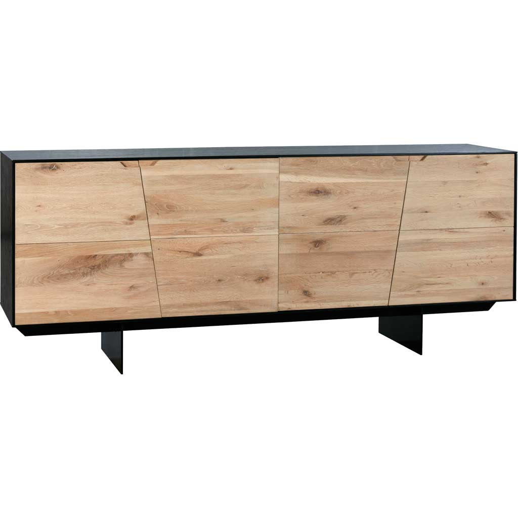Inspiration Sideboard
