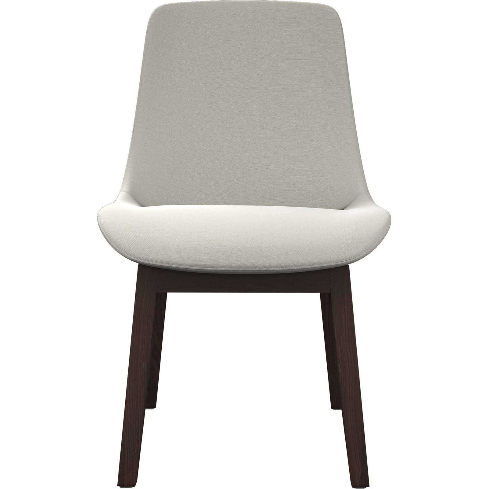 Mercer Dining Chair Silver Birch (Set of 2)