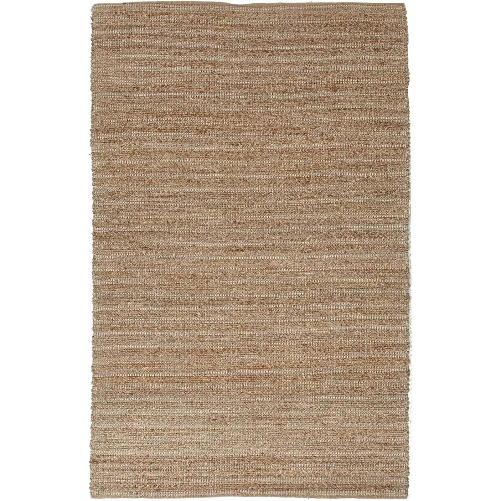 Himalaya Canterbury Driftwood Natural Area Rug