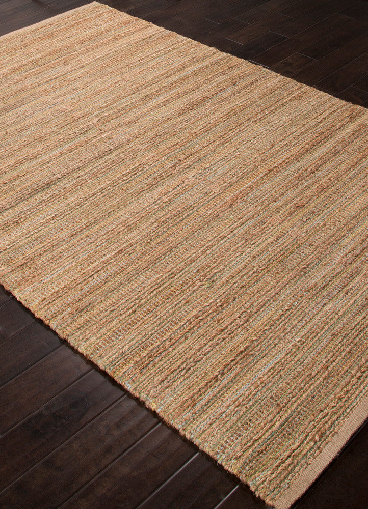 Himalaya Canterbury Sorbet Area Rug