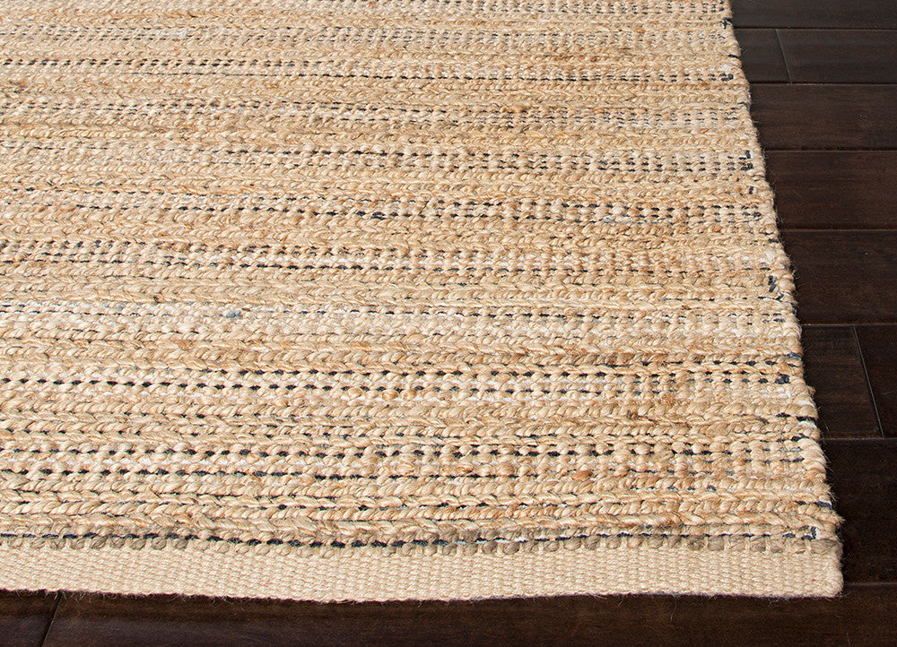 Himalaya Canterbury Liberty Area Rug