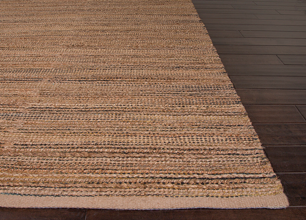 Himalaya Canterbury Regal Area Rug