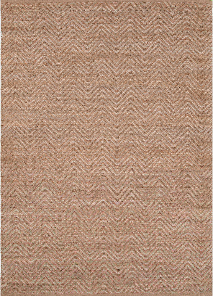 Himalaya Reap Candied Ginger/Frozen Dew Area Rug